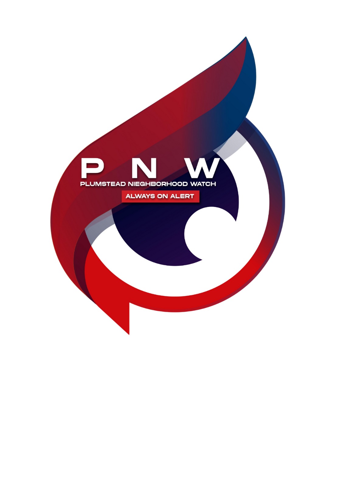 Safer Streets Through Community Technology